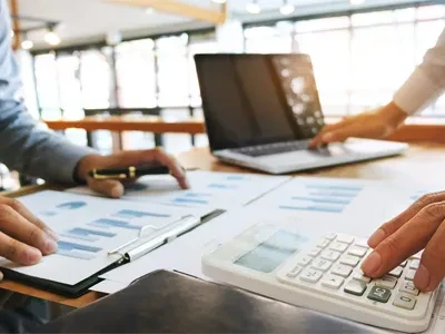 New Car Sales in Europe Fall 3.5% YoY in January 2026, Sharp Drop For Traditi...