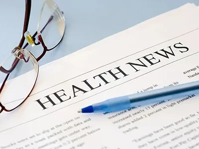 New Car Sales in Europe Fall 3.5% YoY in January 2026, Sharp Drop For Traditi...