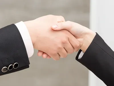 New Car Sales in Europe Fall 3.5% YoY in January 2026, Sharp Drop For Traditi...