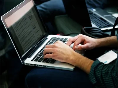 New Car Sales in Europe Fall 3.5% YoY in January 2026, Sharp Drop For Traditi...