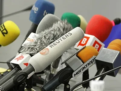 New Car Sales in Europe Fall 3.5% YoY in January 2026, Sharp Drop For Traditi...