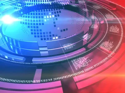 New Car Sales in Europe Fall 3.5% YoY in January 2026, Sharp Drop For Traditi...