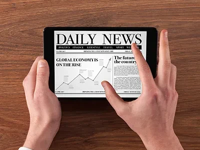 New Car Sales in Europe Fall 3.5% YoY in January 2026, Sharp Drop For Traditi...