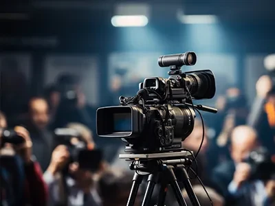 New Car Sales in Europe Fall 3.5% YoY in January 2026, Sharp Drop For Traditi...