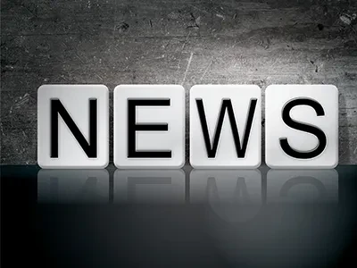 New Car Sales in Europe Fall 3.5% YoY in January 2026, Sharp Drop For Traditi...