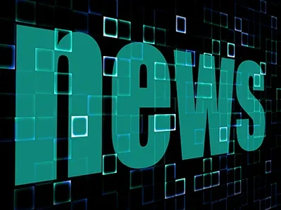 New Car Sales in Europe Fall 3.5% YoY in January 2026, Sharp Drop For Traditi...