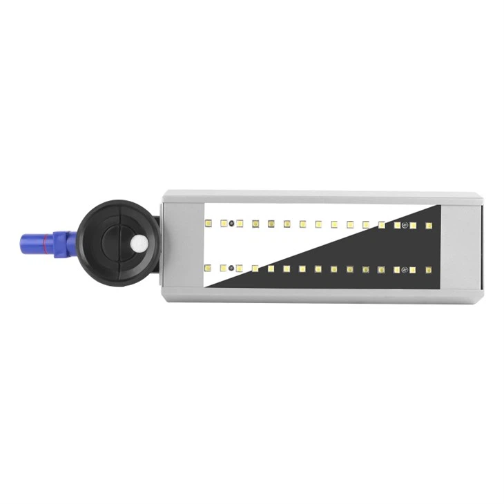 SuperPDR Automobile Glass Repair Octopus Windshield Tools Crack Repair With Suction Cup