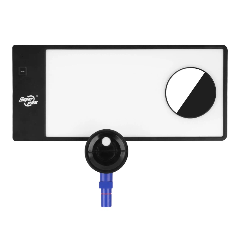 SuperPDR Automobile Glass Repair Octopus Windshield Tools Crack Repair With Suction Cup