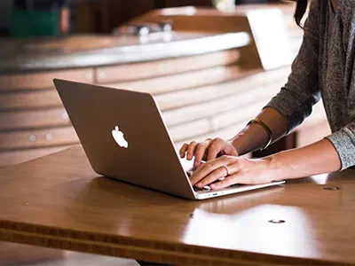 New Car Sales in Europe Fall 3.5% YoY in January 2026, Sharp Drop For Traditi...