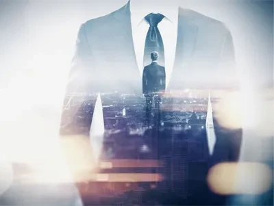 New Car Sales in Europe Fall 3.5% YoY in January 2026, Sharp Drop For Traditi...