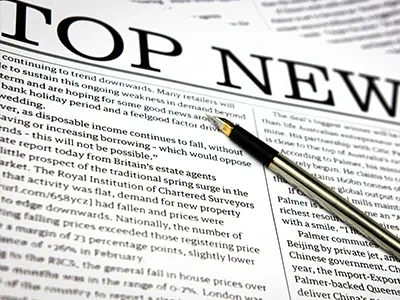 Windshield Repair FAQs for Inspections, Fleets & Mobile Technicians