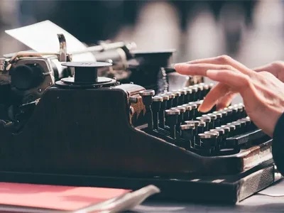 Windshield Repair FAQs for Highway, Night Driving, Trucks, RVs & Off-Road