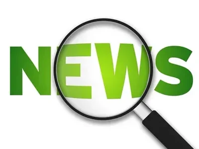 New Car Sales in Europe Fall 3.5% YoY in January 2026, Sharp Drop For Traditi...