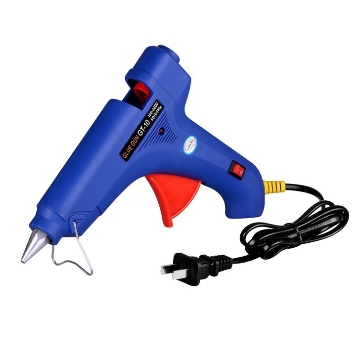 SuperPDR Hot Melt Glue Guns Pdr Glue Dent Repair