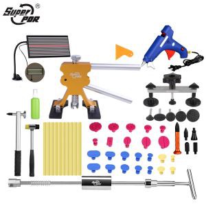 Super PDR Tool Hand Tool Set
