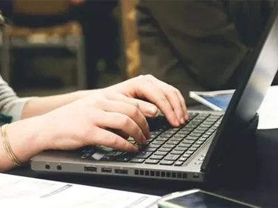 New Car Sales in Europe Fall 3.5% YoY in January 2026, Sharp Drop For Traditi...