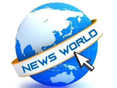 New Car Sales in Europe Fall 3.5% YoY in January 2026, Sharp Drop For Traditi...