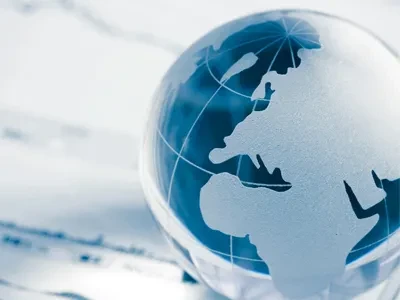 New Car Sales in Europe Fall 3.5% YoY in January 2026, Sharp Drop For Traditi...