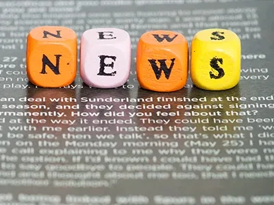 New Car Sales in Europe Fall 3.5% YoY in January 2026, Sharp Drop For Traditi...