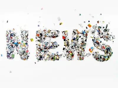 New Car Sales in Europe Fall 3.5% YoY in January 2026, Sharp Drop For Traditi...