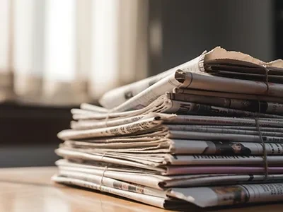 New Car Sales in Europe Fall 3.5% YoY in January 2026, Sharp Drop For Traditi...