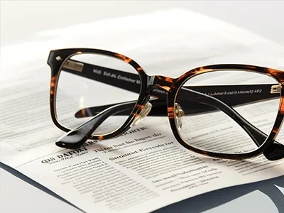 New Car Sales in Europe Fall 3.5% YoY in January 2026, Sharp Drop For Traditi...