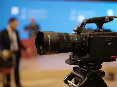 New Car Sales in Europe Fall 3.5% YoY in January 2026, Sharp Drop For Traditi...