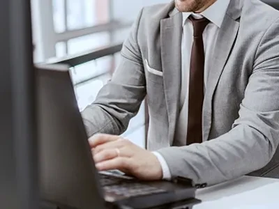 Windshield Repair FAQs for DIY Drivers, Luxury Cars & Car Enthusiasts