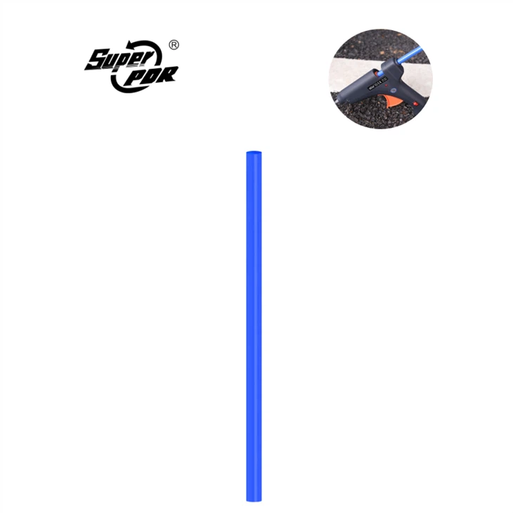 Auto PDR Hot Melt Glue Stick Auto Body Repair Kit