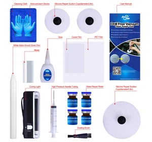New Car Sales in Europe Fall 3.5% YoY in January 2026, Sharp Drop For Traditi...