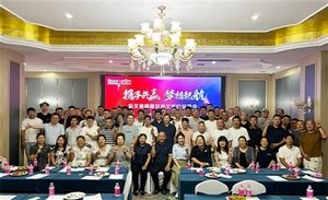 New Car Sales in Europe Fall 3.5% YoY in January 2026, Sharp Drop For Traditi...