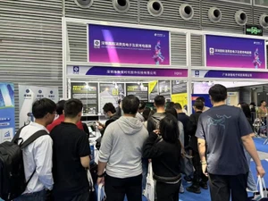 New Car Sales in Europe Fall 3.5% YoY in January 2026, Sharp Drop For Traditi...