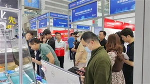 New Car Sales in Europe Fall 3.5% YoY in January 2026, Sharp Drop For Traditi...