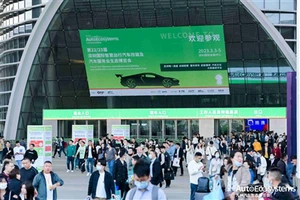 New Car Sales in Europe Fall 3.5% YoY in January 2026, Sharp Drop For Traditi...