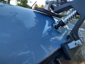 New Car Sales in Europe Fall 3.5% YoY in January 2026, Sharp Drop For Traditi...