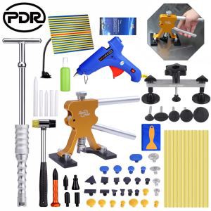PDR Car Tools Repair Auto