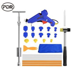PDR Car Body Repair Kit