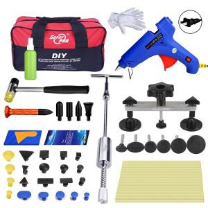 PDR Tools Dent Removal Dent Repair Tools
