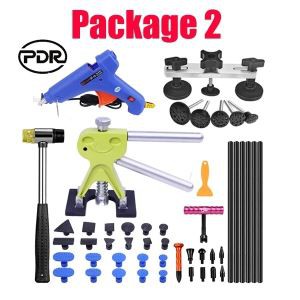 PDR Tools Dent Repair Tool