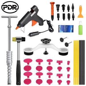 PDR Tools Kit Dent Removal Tool