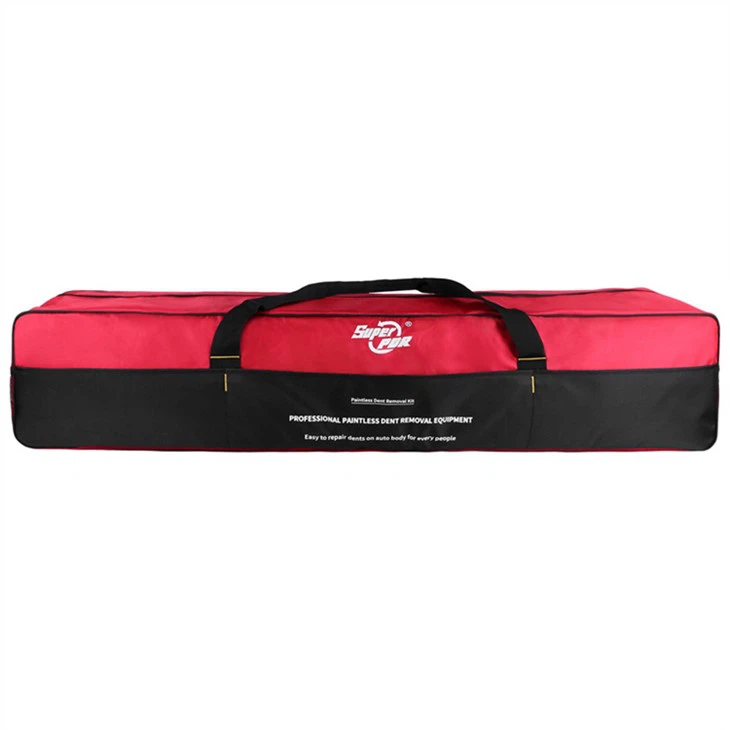 SuperPDR Automobile Glass Repair Octopus Windshield Tools Crack Repair With Suction Cup