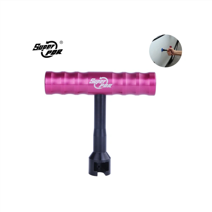 Super PDR Small Mini Size Dent Repair Puller Tools
