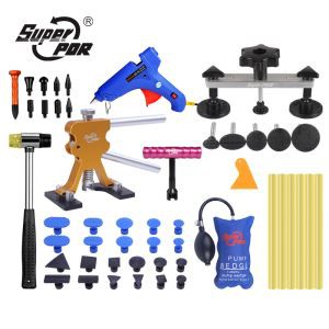Super PDR Auto Body Repair Tools For Car Body