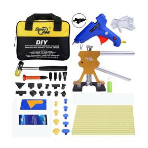 Super PDR Auto Body Repair Kit