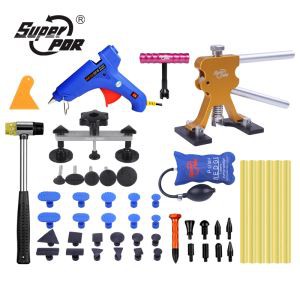 Super PDR Most Popular Car Dent Repair Tools