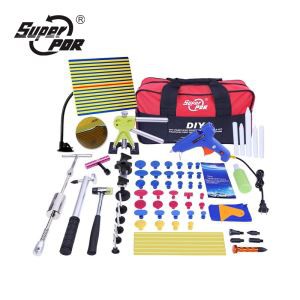 Super PDR Car Dent Repair Tools