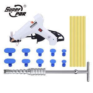 Super PDR Slide Hammer For Hail Dent Repair