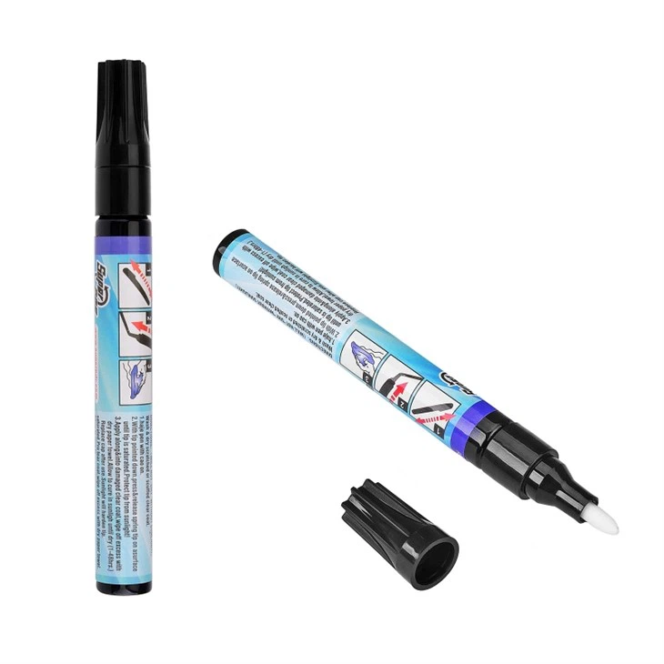 SuperPDR Automobile Glass Repair Octopus Windshield Tools Crack Repair With Suction Cup