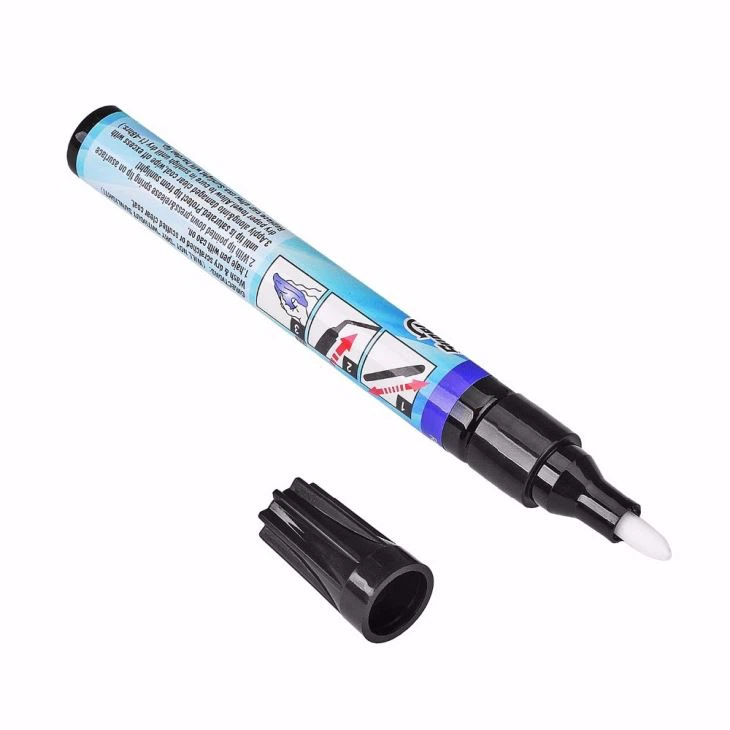 Super PDR Car Scratch Repair Pen
