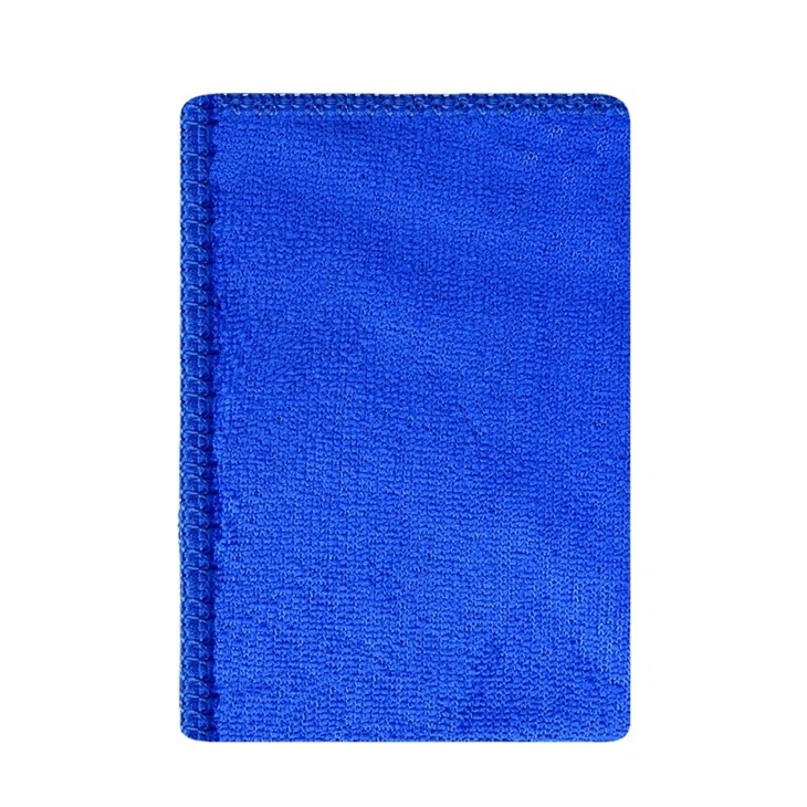 SuperPDR Automobile Glass Repair Octopus Windshield Tools Crack Repair With Suction Cup